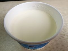 -洪长兴(广西北路店)