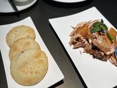 -东莱馋房(陆家嘴店)
