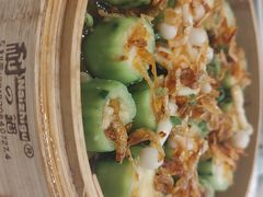 -金翠皇宫粤菜·点心·海鲜(翡翠店)