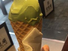 -Siam泰餐厅(水上公园店)