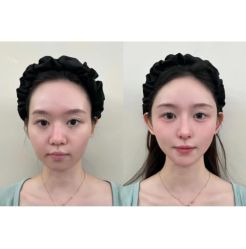 -上海伊莱美医疗美容医院