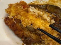 -虹梅食堂·爱蝦乃家