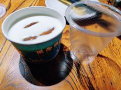 -二道木烤羊腿(桃花潭店)