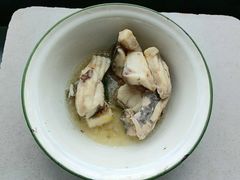 -江南大学附属医院(北院区)