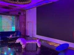 -歌友汇KTV(大悦城11层店)