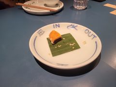 -一坐一忘云南菜(嘉里中心店)