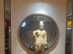-一峰沙茶面(海峡国际店)