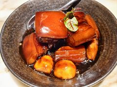 -淮扬府(安定门店)
