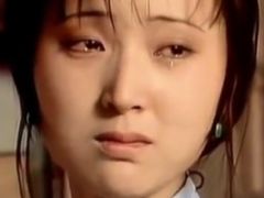 -清真-戏楼王记牛肉面