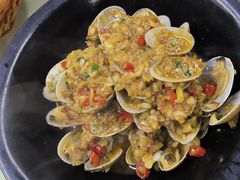-聚味瞿记·龙虾堂(树木岭店)