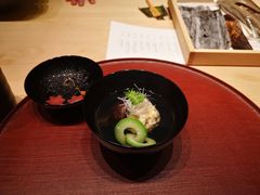 -晴空·日本料理(万象城店)