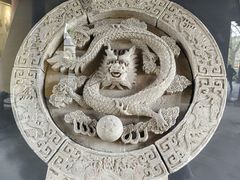 -太平天国侍王府