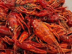 -520香辣小龙虾(美食街总店)