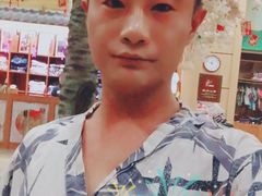 -大江户·温泉洗浴(浑南店)