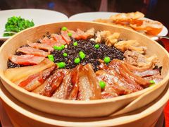 -解香楼(八盘岭路店)