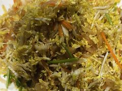 -渔码头食府·20年蓬莱老字号(登州路店)