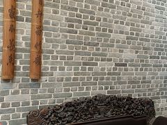 -荔湾博物馆