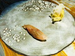 -橼舍鮨青木