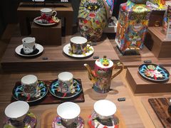 -方所(华润万象城店)