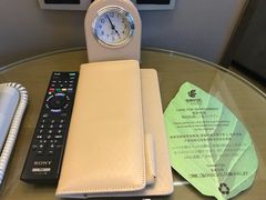 -上海中航虹桥机场泊悦酒店