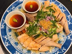 -常来小聚·广州非遗传承餐厅(高德置地店)