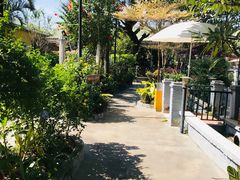 -天然居(伦教店)
