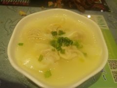 -重庆七十二行(康宁街店)