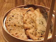 -金苑酒家·客家菜·广东老字号(万象店)