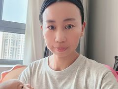 -爱月宝月嫂·育儿嫂(哈尔滨总店)