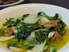 -海鸿荟·沿江菜(中山北路店)