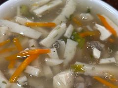 -潭式煎包(西航路店)
