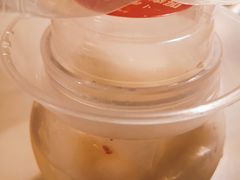 -桂小厨广西菜(水晶城店)