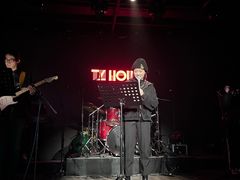 -TZ House音乐现场(茅台店)