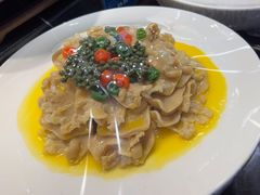 -大鹏饭店·金陵家宴(奥体中心店)