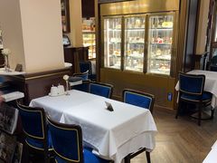 -COVA(新天地Xintiandi店)