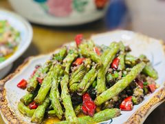 -陈有良尖椒鸡(渝中示范店)
