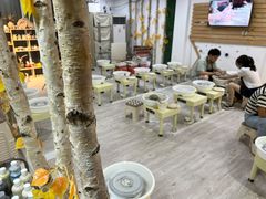 -粤陶渊.DIY陶艺体验馆(粤陶总店)