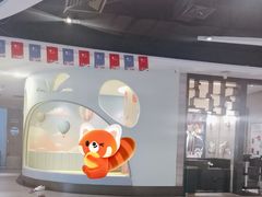 -眉州东坡(华联万柳店)