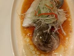 -百姓渔村(南中环店)
