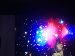 -岁粤Moon·湖景餐厅(月光码头店)