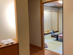 -有马温泉 竹取亭円山温泉旅馆