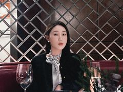 -深圳文华东方酒店·OPUS 388·精致法餐