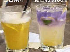 -博览书店(越秀悦汇天地店)