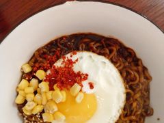 -青春分食(仙林大学城店)