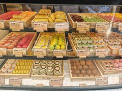 -北京稻香村(零号店)