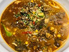 -甲鱼张甲鱼铺子(观沙岭店)