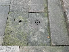 -宁波府城隍庙