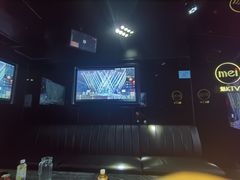 -魅KTV·AI辅唱(人民广场旗舰店)