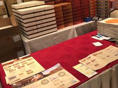 -翠园(铜锣湾广场店)