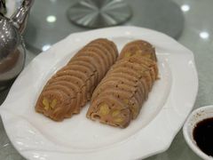 -姚林轩